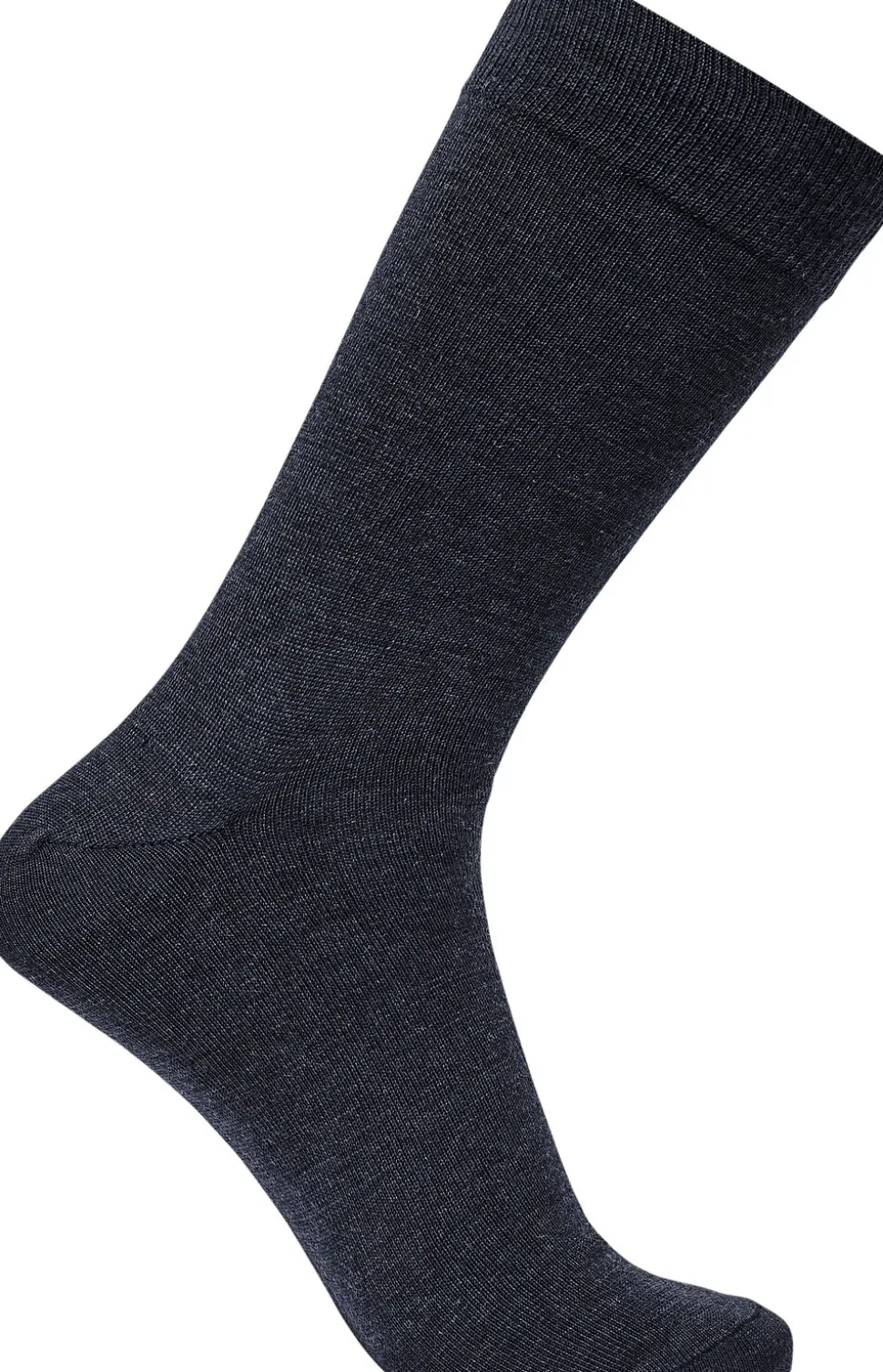 Egtved twin Strømper