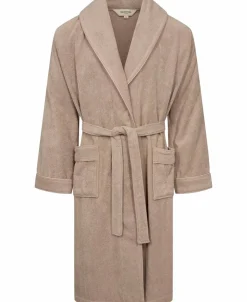 Egypt rope doeskinw/piping