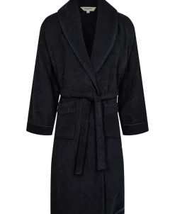 Egypt rope t. eclipse w/piping