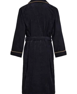 Egypt rope t. eclipse w/piping