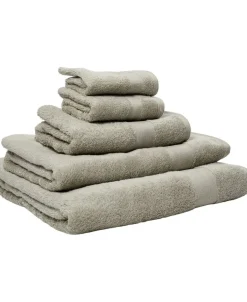 Egyptisk håndklæde Alfalfa