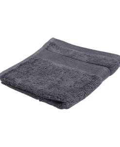 Egyptisk håndklæde concrete