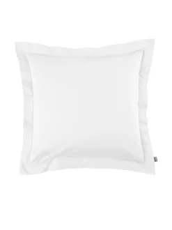 Egyptisk pudebetræk