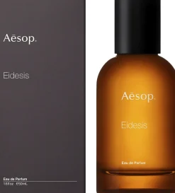 Eidesis Eau de Parfum 50 ML