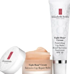 Eight Hour® Cream Nourishing Lip Balm SPF 20