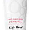 Eight Hour® Cream Skin Protectant 50 ml.