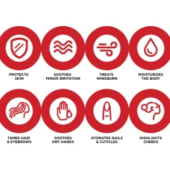 Eight Hour® Cream Skin Protectant 50 ml.