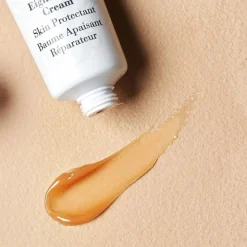 Eight Hour® Cream Skin Protectant Lightly Scented 50 ml.