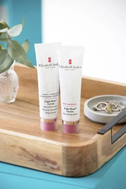 Eight Hour® Cream Skin Protectant Lightly Scented 50 ml.