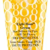 Eight Hour® Cream Sun Defense for Face SPF 50 50 ml.