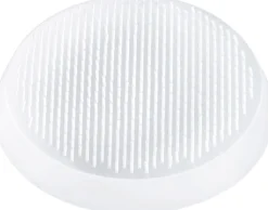 Ekstra børste "Ekstra dybderens" til FC 95