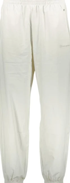 Elastic Cuff Joggingbukser