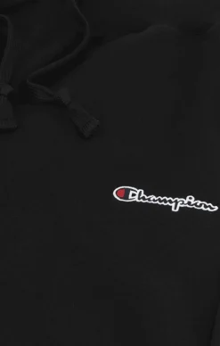 Elastic Cuff Joggingbukser