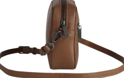 EleaMBG Crossbody Bag, Antiq.