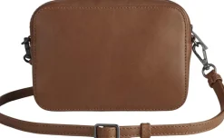 EleaMBG Crossbody Bag, Antiq.