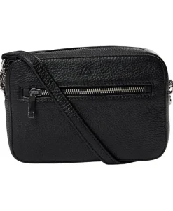 EleaMBG Crossbody Bag, Grain