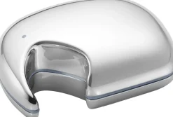 ELEFANTÆSKE, LYSEBLÅ