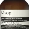 Eleos Aromatique Hand Balm 500 ML