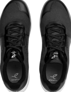 Elexir XIII Løbesko