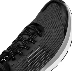 Elexir XIII Løbesko