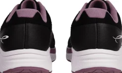 Elexir XIII Løbesko