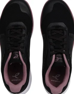 Elexir XIII Løbesko