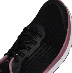 Elexir XIII Løbesko