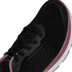 Elexir XIII Løbesko