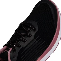 Elexir XIII Løbesko