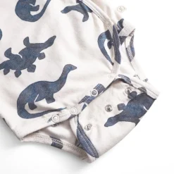 Elimar wrap bodystocking