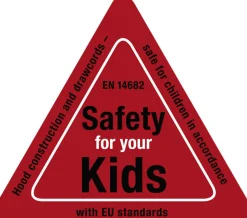 Elisha Down Look Skijakke