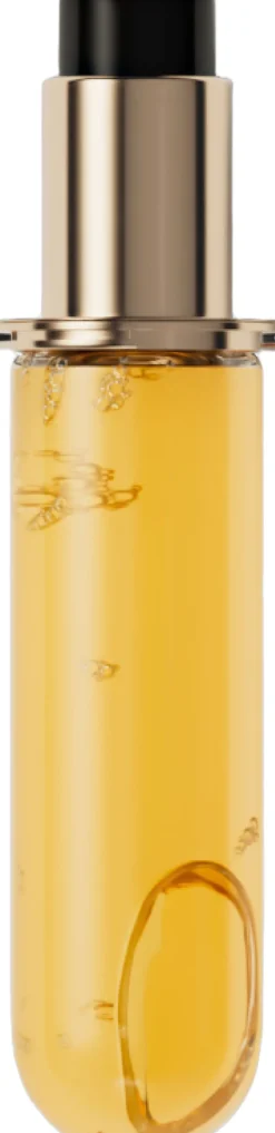 Elixir Ultime LHuile Originale Hair Oil Refill