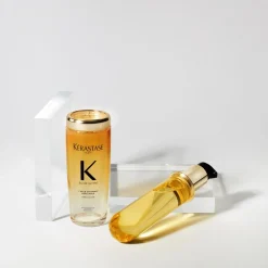 Elixir Ultime LHuile Originale Hair Oil Refill