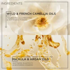 Elixir Ultime LHuile Originale Hair Oil Refill