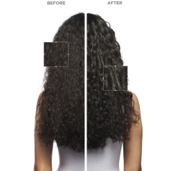 Elixir Ultime LHuile Originale Hair Oil Refill