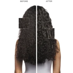 Elixir Ultime L´Huile Originale Hair Oil