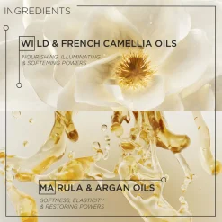 Elixir Ultime L´Huile Originale Hair Oil