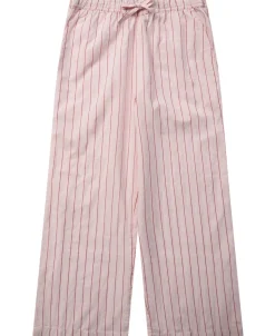 Elize kids pants - Organic GOTS