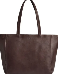 Embermbg Shopper, Soft Vintage