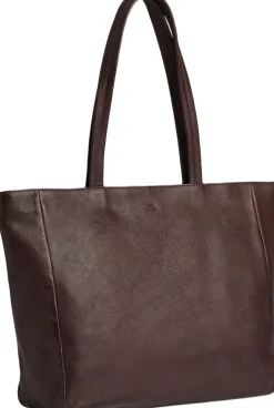 Embermbg Shopper, Soft Vintage