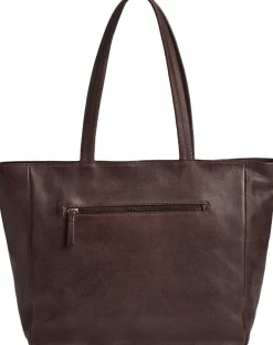 Embermbg Shopper, Soft Vintage