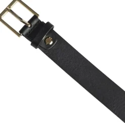 EmiraMBG Belt