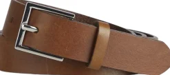 EmiraMBG Belt