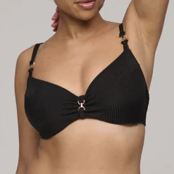 Emly full cup bikinitop