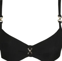 Emly full cup bikinitop