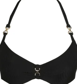 Emly full cup bikinitop