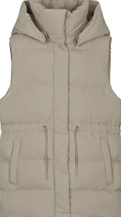 Emmy vest