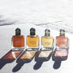 Emporio You She Eau de Parfum