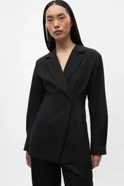 ENAUGUSTINE BLAZER 6797