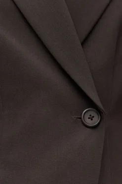 ENAUGUSTINE BLAZER 6797